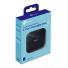 Hub Usb 3.0 Tp Link Uh400 4 Puertos Veloz Pc Mac