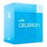 PROCESADOR INTEL CELERON G6900 (LGA1700)
