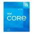 PROCESADOR INTEL CORE I5 12400F (LGA1700)