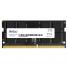 MEMORIA NETAC BASIC DDR4 SODIMM 8GB 3200 C22