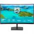 Monitor Philips 27 Pulgadas Gamer Curvo Full HD