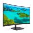 Monitor Philips 27 Pulgadas Gamer Curvo Full HD