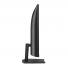 Monitor Philips 27 Pulgadas Gamer Curvo Full HD
