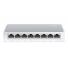 SWITCH TP LINK 8 PUERTOS 10/100 MBPS  Tl-sf1008d
