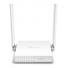 Router Access Point, Range Extender, Wisp Tp-link Tl-wr820n