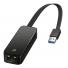 Adaptador Tp-link Ue306 Usb 3.0 A Ethernet Gigabit Rj45