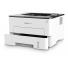 Impresora Laser Monocromatica Pantum Wifi Doble Faz