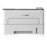 Impresora Laser Monocromatica Pantum Wifi Doble Faz