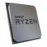 Microprocesador AMD Ryzen 5 5600 32mb 3.5ghz 6 Nucleos Socket Am4