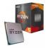 Microprocesador AMD Ryzen 5 5600 32mb 3.5ghz 6 Nucleos Socket Am4