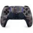 Joystick Inalambrico Sony Dualsense Gray Camo PS5