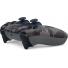 Joystick Inalambrico Sony Dualsense Gray Camo PS5