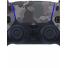 Joystick Inalambrico Sony Dualsense Gray Camo PS5