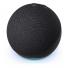 Amazon Echo Dot 5th Gen Con Asistente Virtual Alexa Black