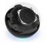 Amazon Echo Dot 5th Gen Con Asistente Virtual Alexa Black