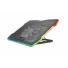 Base cooler trust Aura stand notebook GXT1126