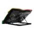 Base cooler trust Aura stand notebook GXT1126