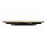 Base cooler trust Aura stand notebook GXT1126
