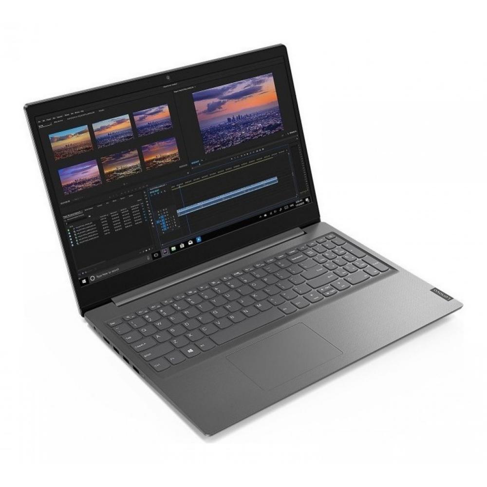 LENOVO NOTEBOOK Core I3 8GB 256SSD 15.6 Pulgadas FreeDOS