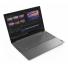 LENOVO NOTEBOOK Core I3 8GB 256SSD 15.6 Pulgadas FreeDOS