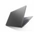 LENOVO NOTEBOOK Core I3 8GB 256SSD 15.6 Pulgadas FreeDOS