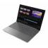 LENOVO NOTEBOOK Core I3 8GB 256SSD 15.6 Pulgadas FreeDOS