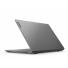 LENOVO NOTEBOOK Core I3 8GB 256SSD 15.6 Pulgadas FreeDOS