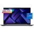 Notebook Lenovo IP3 Intel Core I7 8GB 256GB Ssd 15.6 Pulgadas Win 11