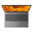 Notebook Lenovo IP3 Intel Core I7 8GB 256GB Ssd 15.6 Pulgadas Win 11