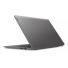 Notebook Lenovo IP3 Intel Core I7 8GB 256GB Ssd 15.6 Pulgadas Win 11