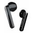 Auricular BT Trust Primo Touch Black