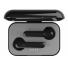 Auricular BT Trust Primo Touch Black