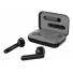 Auricular BT Trust Primo Touch Black
