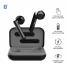 Auricular BT Trust Primo Touch Black