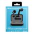 Auricular BT Trust Primo Touch Black