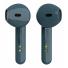 Auricular BT Trust Primo Touch Blue