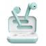 Auricular BT Trust Primo Touch Mint