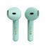 Auricular BT Trust Primo Touch Mint