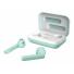 Auricular BT Trust Primo Touch Mint
