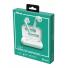 Auricular BT Trust Primo Touch Mint