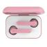 Auricular BT Trust Primo Touch Pink