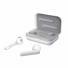 Auricular BT Trust Primo Touch White
