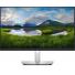 Monitor Dell Led 22 Pulgadas Full HD