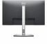 Monitor Dell Led 22 Pulgadas Full HD