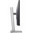 Monitor Dell Led 22 Pulgadas Full HD
