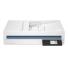 Scanner Hp 4600 Fnw1 6000 Paginas Usb Wifi
