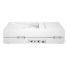 Scanner Hp 4600 Fnw1 6000 Paginas Usb Wifi
