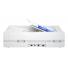 Scanner Hp 4600 Fnw1 6000 Paginas Usb Wifi