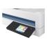 Scanner Hp 4600 Fnw1 6000 Paginas Usb Wifi