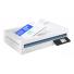 Scanner Hp 4600 Fnw1 6000 Paginas Usb Wifi